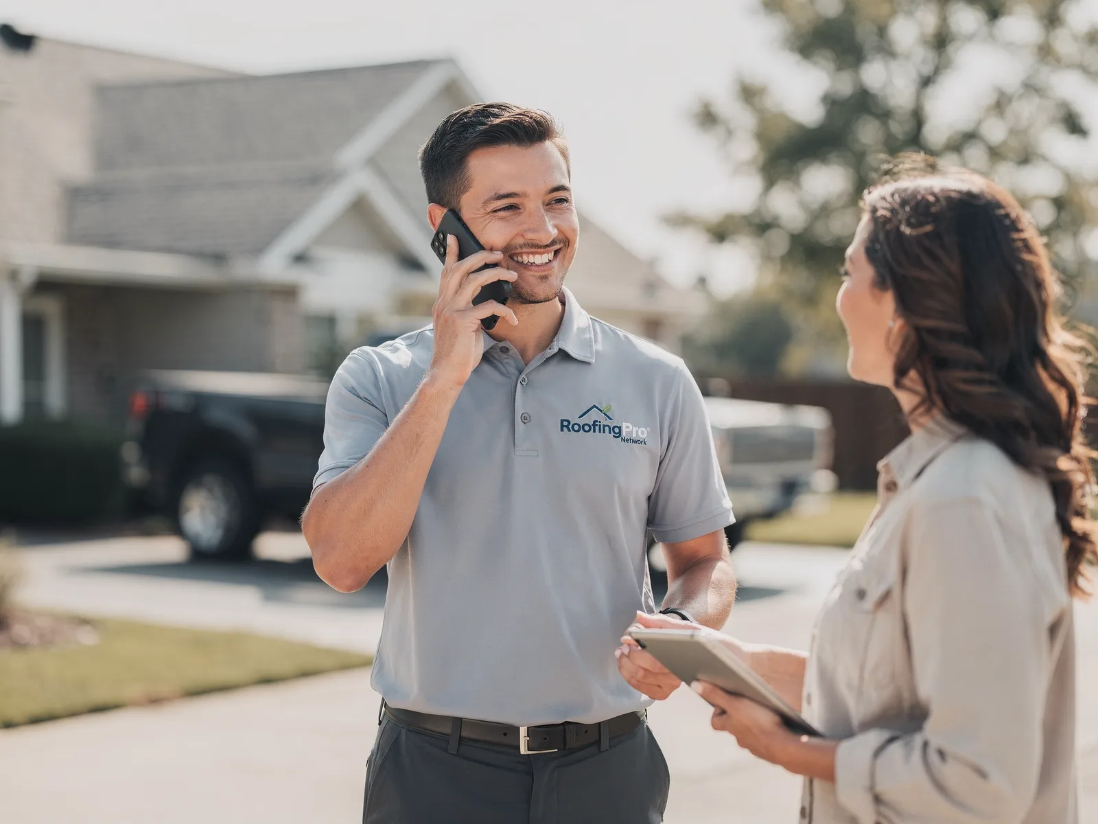 Roof Repair Trilla, IL FAQs